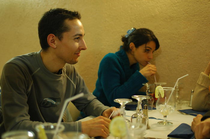 dsc_4299.jpg