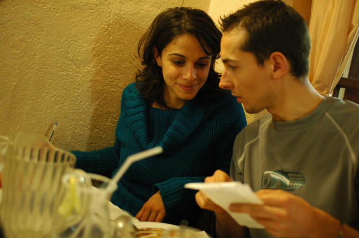 dsc_4320.jpg