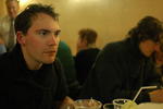dsc_4322.jpg