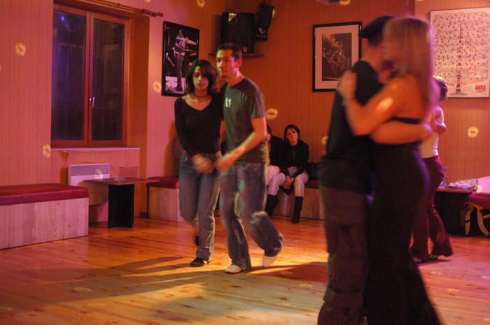 dsc_4325.jpg