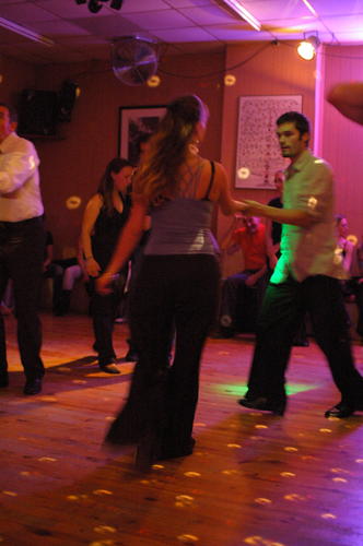 dsc_4345.jpg