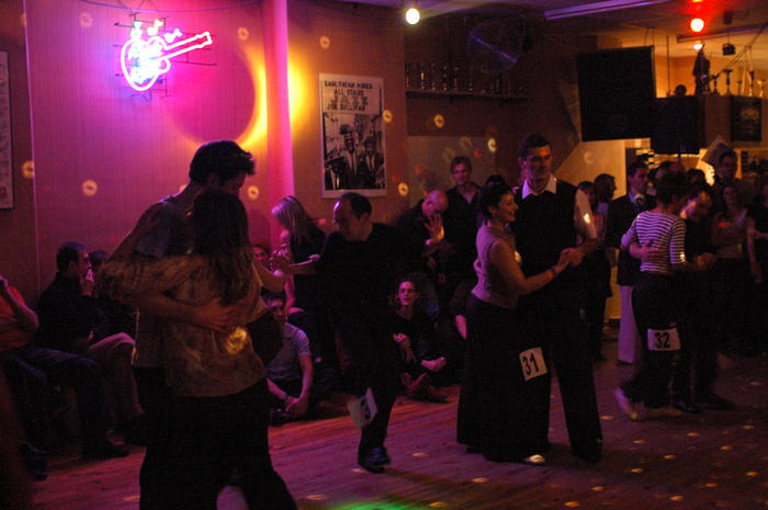dsc_4374.jpg
