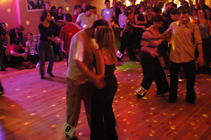 dsc_4422.jpg