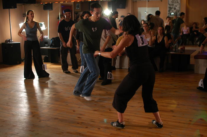 dsc_4513.jpg