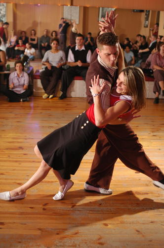 dsc_4542.jpg