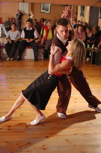 dsc_4543.jpg