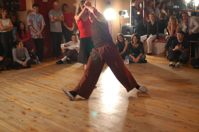 dsc_4567.jpg