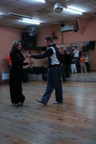 dsc_4602.jpg