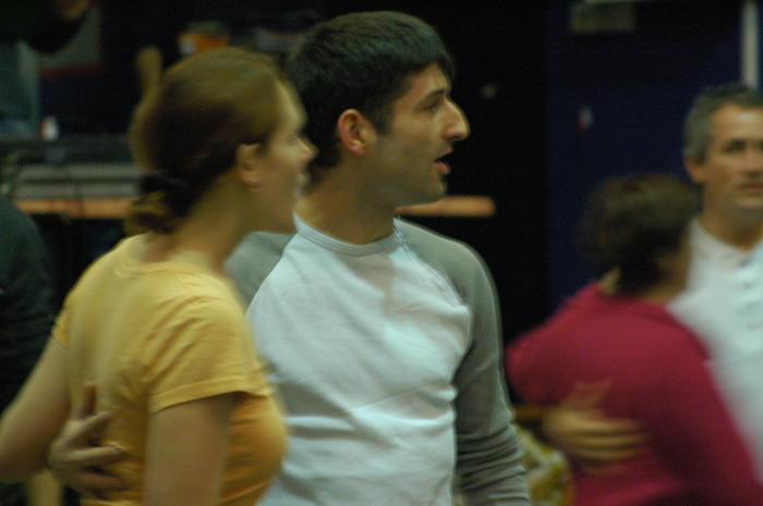 dsc_4892.jpg