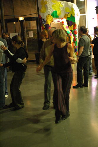 dsc_4899.jpg