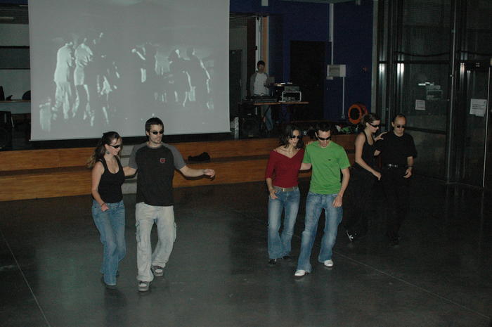 dsc_4921.jpg