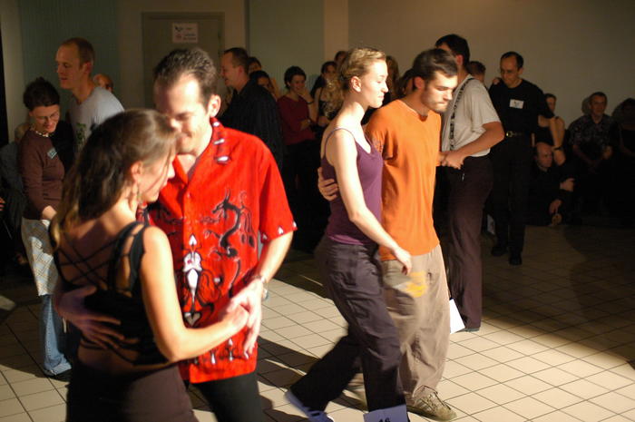 dsc_3973.jpg