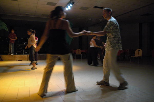 dsc_2459.jpg