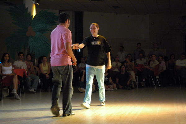 dsc_2471.jpg