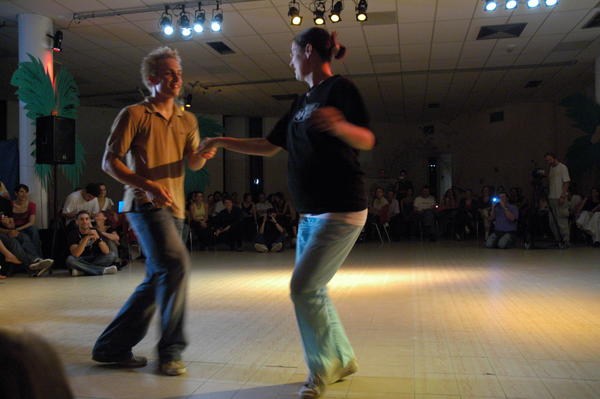 dsc_2479.jpg