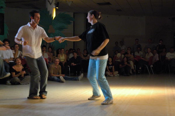 dsc_2498.jpg