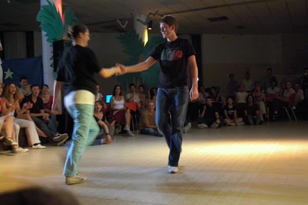 dsc_2510.jpg