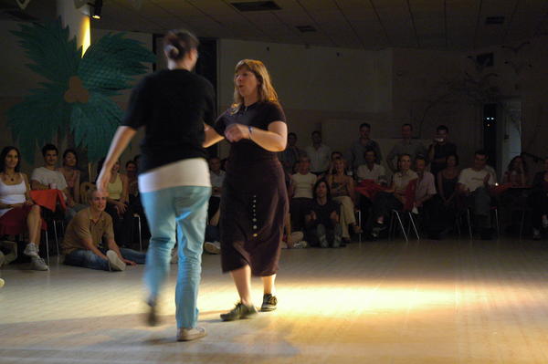 dsc_2521.jpg