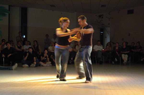 dsc_2530.jpg