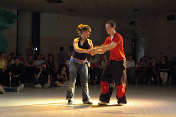dsc_2537.jpg