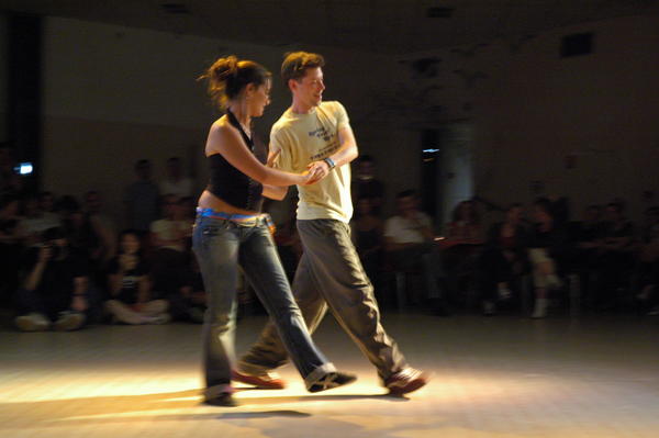 dsc_2551.jpg