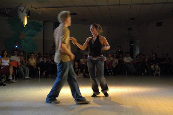 dsc_2580.jpg