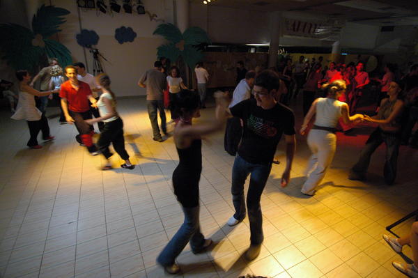 dsc_2583.jpg