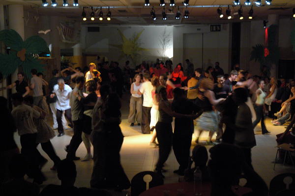 dsc_2586.jpg