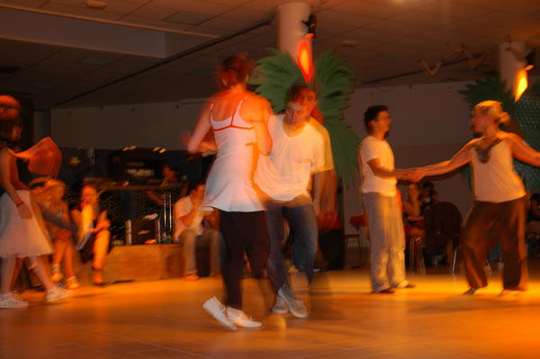 dsc_2600.jpg