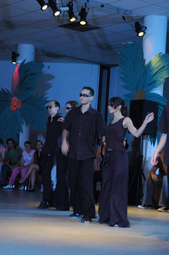 dsc_2636.jpg