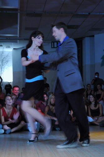 dsc_2642.jpg