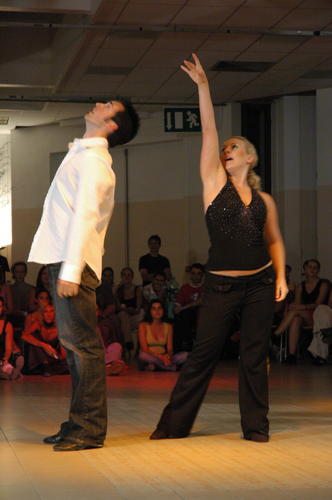 dsc_2672.jpg