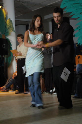 dsc_2680.jpg