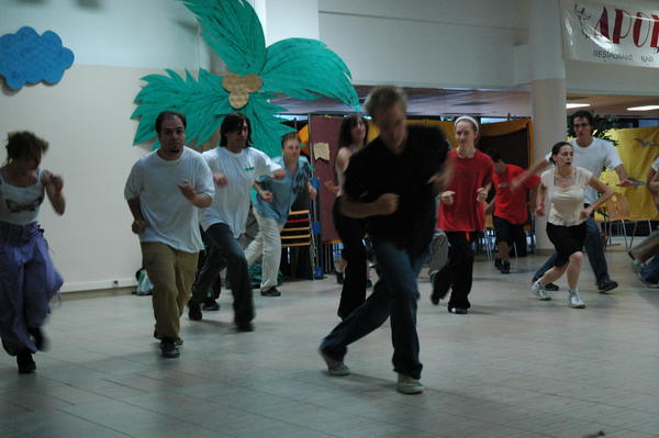 dsc_2728.jpg
