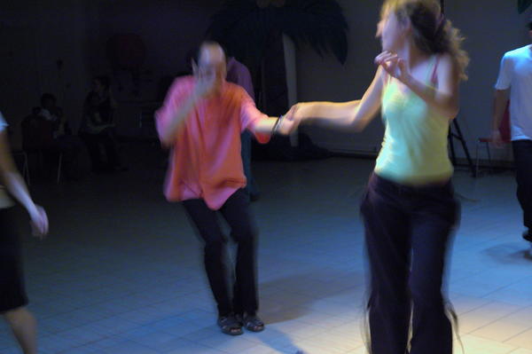 dsc_2774.jpg