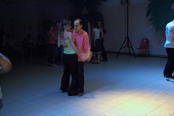 dsc_2776.jpg