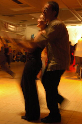 dsc_2781.jpg