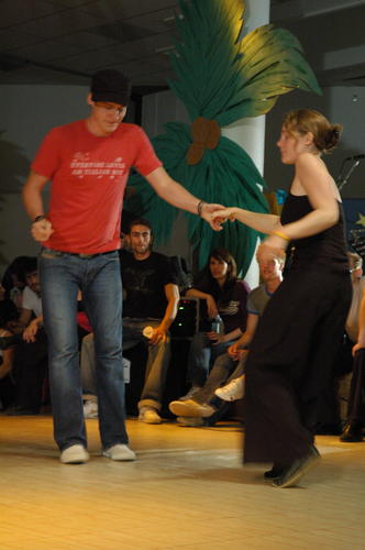 dsc_2790.jpg
