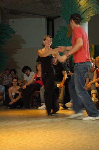 dsc_2796.jpg