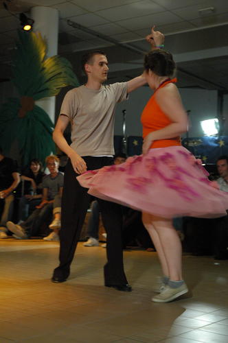 dsc_2803.jpg