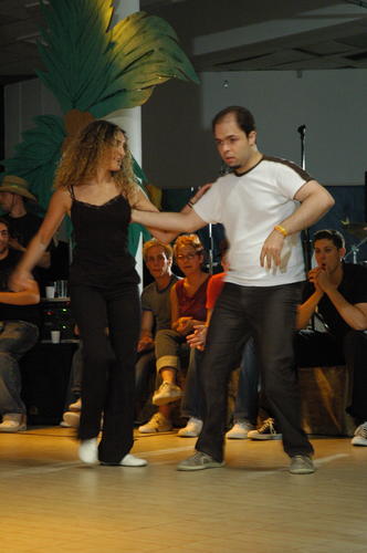 dsc_2814.jpg