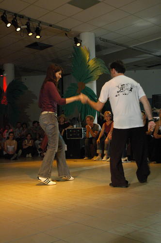 dsc_2821.jpg