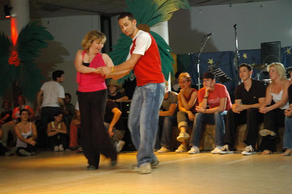 dsc_2833.jpg