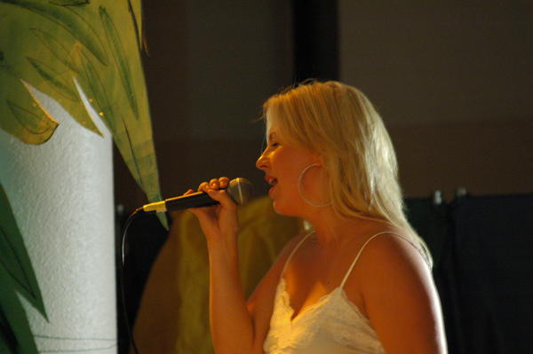 dsc_2846.jpg