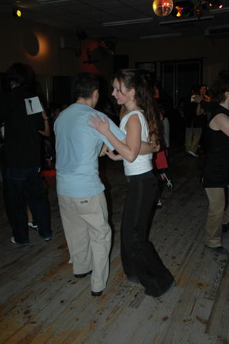 dsc_6229.jpg