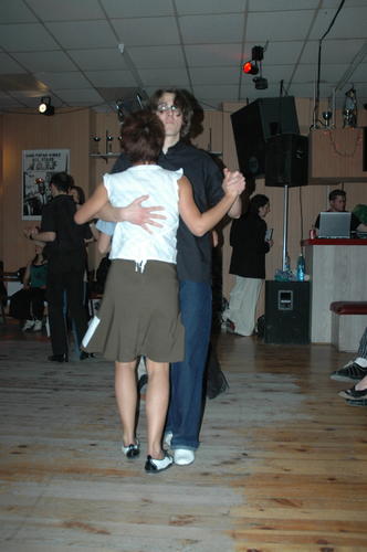 dsc_6239.jpg