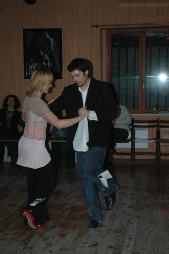 dsc_6243.jpg