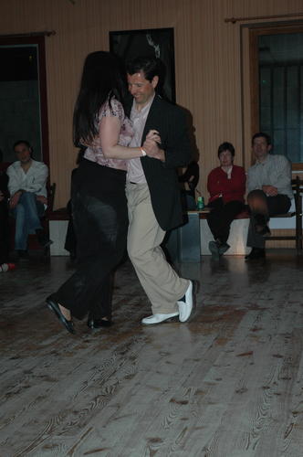 dsc_6250.jpg