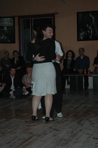 dsc_6252.jpg