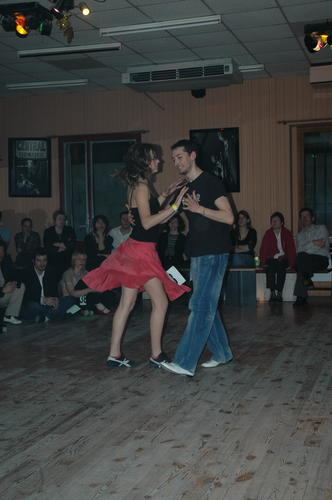 dsc_6258.jpg